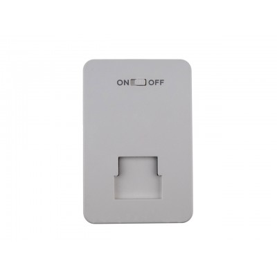 Датчик движения SEVEN HOME A-7019 Датчик движения SEVEN HOME A-7019