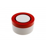 Бездротова сирена seven home a-7016