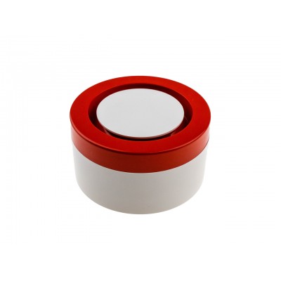 Бездротова сирена seven home a-7016