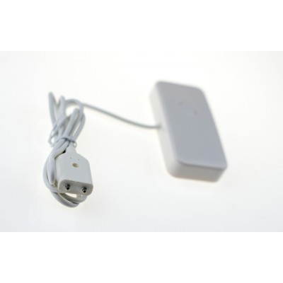 Датчик затоплення SEVEN HOME S-7013 Датчик затоплення SEVEN HOME S-7013