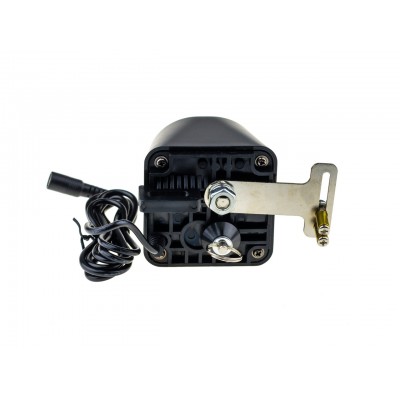 Привід керування краном Zigbee SEVEN HOME Z-7064 Привід керування краном Zigbee SEVEN HOME Z-7064