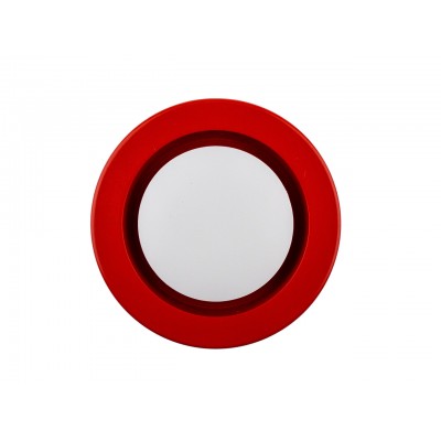 Беспроводная сирена seven home a-7016 Беспроводная сирена seven home a-7016