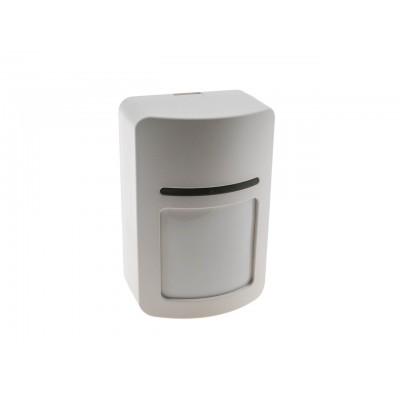 Датчик SEVEN HOME A-7019