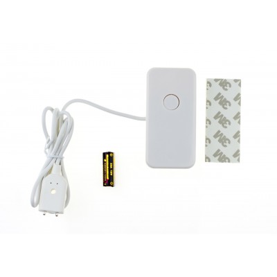 Датчик затоплення SEVEN HOME S-7013 Датчик затоплення SEVEN HOME S-7013