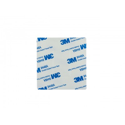 Пульт управління Zigbee SEVEN HOME S-4044