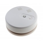 Датчик диму SEVEN HOME A-7014 Датчик диму SEVEN HOME A-7014