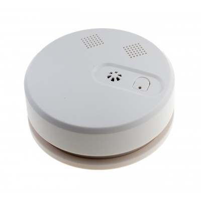 Датчик диму SEVEN HOME A-7014