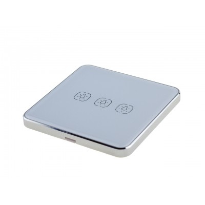 Пульт управління Zigbee SEVEN HOME S-4044