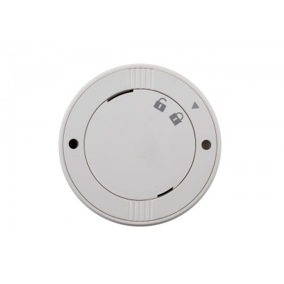 Беспроводная сирена seven home a-7016 Беспроводная сирена seven home a-7016