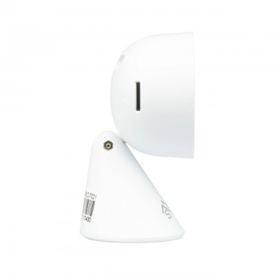 Умная Wi-Fi камера SEVEN HOME С-7021 для работы от powerbank-a (5V)