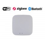 Розумний ZigBee шлюз SEVEN HOME Z-7060