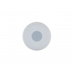Датчик затопления Zigbee SEVEN HOME Z-7063
