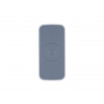 Датчик вібрації Zigbee SEVEN HOME Z-7066 Датчик вібрації Zigbee SEVEN HOME Z-7066