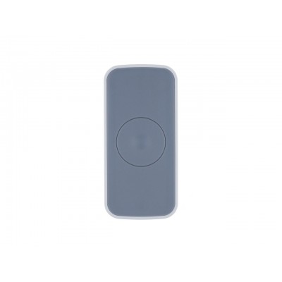 Датчик вібрації Zigbee SEVEN HOME Z-7066 Датчик вібрації Zigbee SEVEN HOME Z-7066