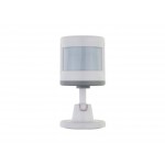 Датчик руху Zigbee SEVEN HOME Z-7062