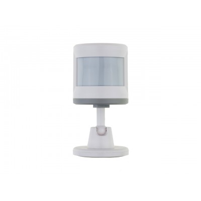 Датчик руху Zigbee SEVEN HOME Z-7062 Датчик руху Zigbee SEVEN HOME Z-7062