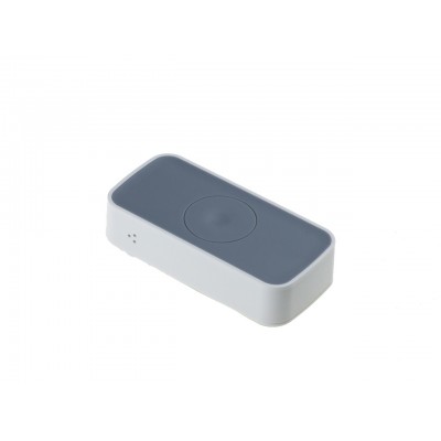 Датчик вібрації Zigbee SEVEN HOME Z-7066