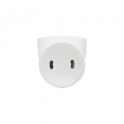 Умная Wi-Fi камера SEVEN HOME С-7021 для работы от powerbank-a (5V)