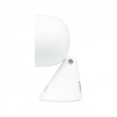 Умная Wi-Fi камера SEVEN HOME С-7021 для работы от powerbank-a (5V)