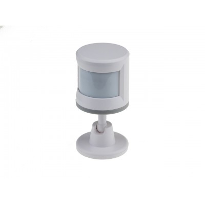 Датчик руху Zigbee SEVEN HOME Z-7062