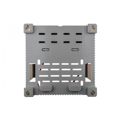 Блок бесперебойного питания 12В/3А SEVEN PS-7941