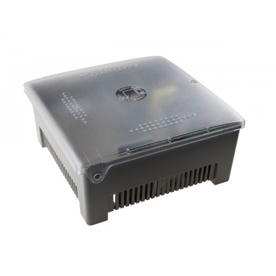 Блок бесперебойного питания 12В/3А SEVEN PS-7941