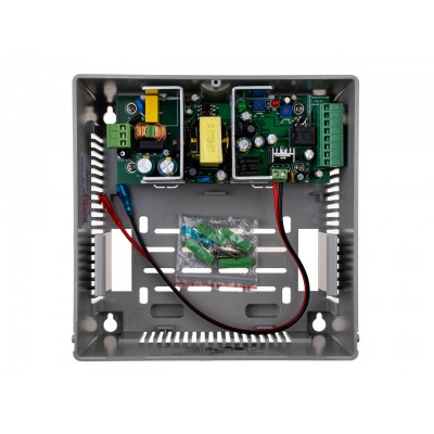 Блок бесперебойного питания 12В/3А SEVEN PS-7941