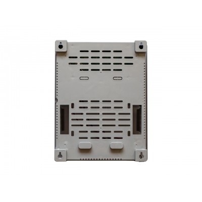 Блок безперебійного живлення 12В/10А SEVEN PS-7999