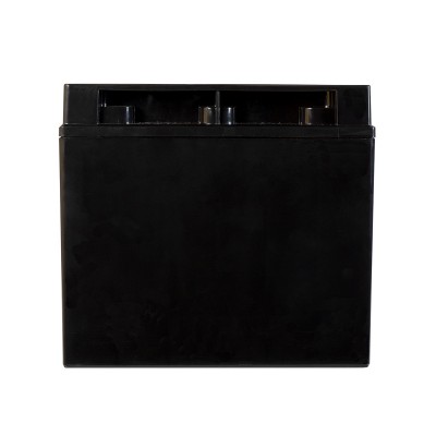 Акумуляторна батарея SEVEN 12В/18Ач Акумуляторна батарея SEVEN 12В/18Ач