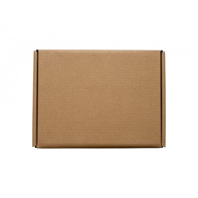 Блок безперебійного живлення 12В/10А SEVEN PS-7999