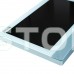 Відеодомофон 7 дюймів з Wi-Fi SEVEN DP-7579-W2K white Відеодомофон 7 дюймів з Wi-Fi SEVEN DP-7579-W2K white