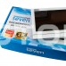 Відеодомофон 7 дюймів з Wi-Fi SEVEN DP-7576-W2K white Відеодомофон 7 дюймів з Wi-Fi SEVEN DP-7576-W2K white