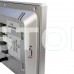 Відеодомофон 7 дюймів з Wi-Fi SEVEN DP-7576-W2K white Відеодомофон 7 дюймів з Wi-Fi SEVEN DP-7576-W2K white