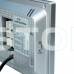 Відеодомофон 7 дюймів з Wi-Fi SEVEN DP-7579-W2K black Відеодомофон 7 дюймів з Wi-Fi SEVEN DP-7579-W2K black