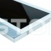 Відеодомофон 7 дюймів з Wi-Fi SEVEN DP-7579-W2K white Відеодомофон 7 дюймів з Wi-Fi SEVEN DP-7579-W2K white