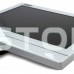 Відеодомофон 7 дюймів з Wi-Fi SEVEN DP-7576-W2K white Відеодомофон 7 дюймів з Wi-Fi SEVEN DP-7576-W2K white
