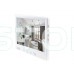Видеодомофон 7 дюймов SEVEN DP–7571 FHD white