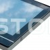 Відеодомофон 7 дюймів з Wi-Fi SEVEN DP-7576-W2K black Відеодомофон 7 дюймів з Wi-Fi SEVEN DP-7576-W2K black