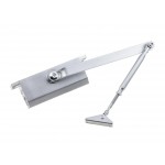 Доводчик 45 кг SEVEN DC-7741