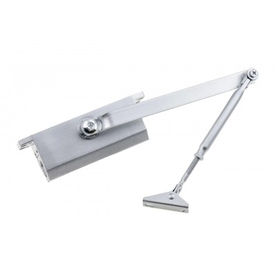 Доводчик 45 кг SEVEN DC-7741