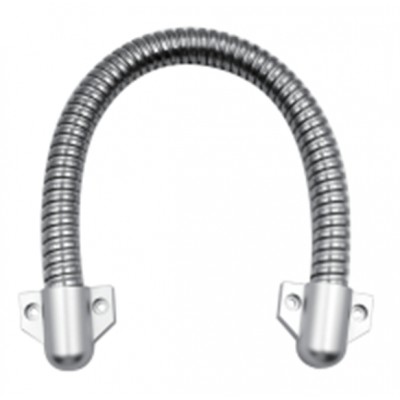 Гнучкий перехід (40см) металевий SEVEN FT-94m Гнучкий перехід (40см) металевий SEVEN FT-94m