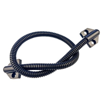 Гибкий переход (45см) SEVEN FT-98b Гибкий переход (45см) SEVEN FT-98b