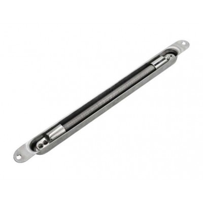 Гнучкий перехід (32см) металевий врізний SEVEN FT-95m Гнучкий перехід (32см) металевий врізний SEVEN FT-95m