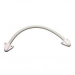 Гибкий переход (33см) SEVEN FT-91w Гибкий переход (33см) SEVEN FT-91w