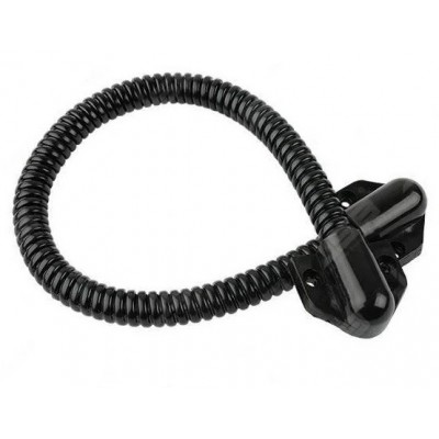 Гнучкий перехід (33см) SEVEN FT-91b Гнучкий перехід (33см) SEVEN FT-91b