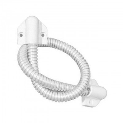 Гибкий переход (33см) SEVEN FT-91w Гибкий переход (33см) SEVEN FT-91w