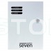Блок безперебійного живлення 12В/3А SEVEN UPS-7967M