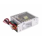 Блок безперебійного живлення 12В/3А SEVEN PS-7933