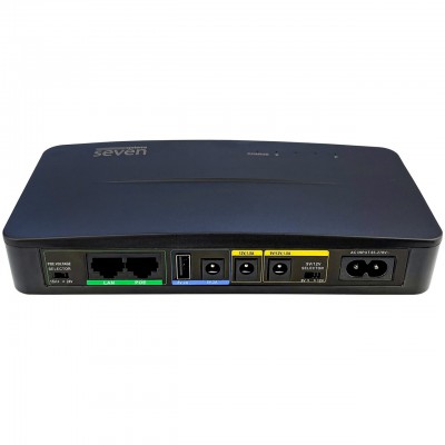 ББП miniUPS 36W ББП miniUPS 36W
