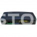 ББП miniUPS 36W ББП miniUPS 36W